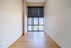 6 Derbyshire (D11), Condominium #416142191